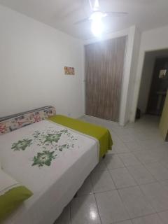 LAZER NA ATALAIA 2 - Aracaju - 1