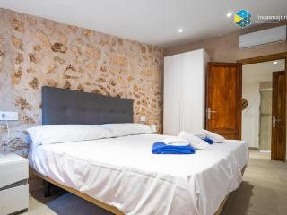 Es Carreró Holiday home - Algaida - 3