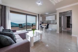 Apartman MaKris No3 - 3