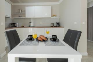 Apartman MaKris No3 - 1