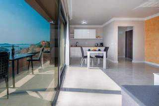 Apartman MaKris No3 - 2