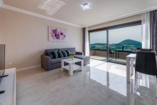 Apartman MaKris No3 - Dubrovnik - 3