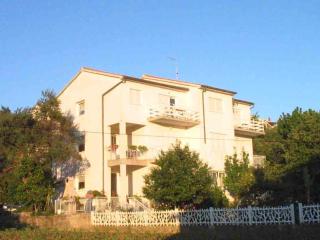 Economy appartments near centar - 9