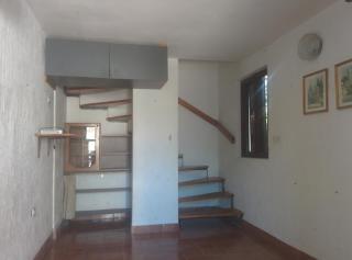Economy appartments near centar - 6