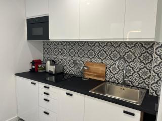 STUDIO PROCHE PARIS VERSAILLES - Villennes-sur-Seine - 4