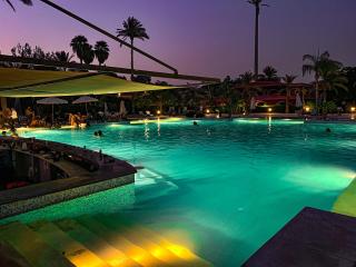 Sakkara Country Club - Il Cairo - 3