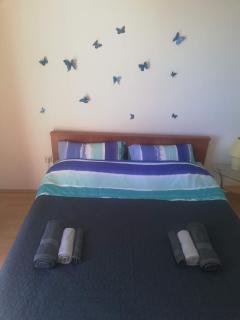Apartmani Mama Leone - Prizba - 3