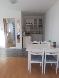 Apartmani Mama Leone - Prizba - 5