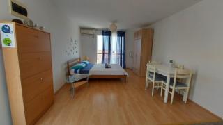 Apartmani Mama Leone - Prizba - 7