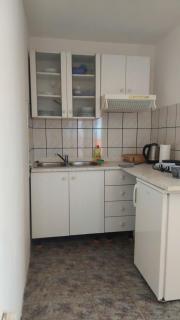 Apartmani Mama Leone - 6