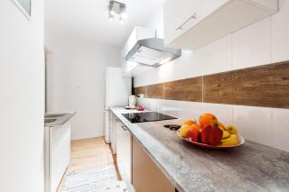 ROOM, Kochanowskiego 32 - Warsaw - 5
