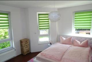 Top Apartment in Langenhagen - Hannover - 6