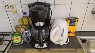 Roos Guesthouse Holiday Appartements - Valkenburg - 9