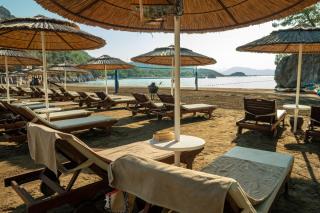 TUI BLUE Seno - Adults Only - 4