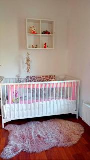 Top Apartment in Langenhagen - Hannover - 4