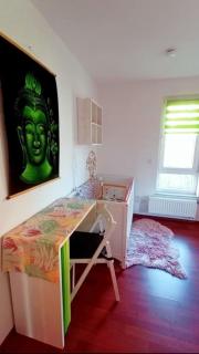 Top Apartment in Langenhagen - Hannover - 5