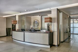 Regent Select Hotel - 5