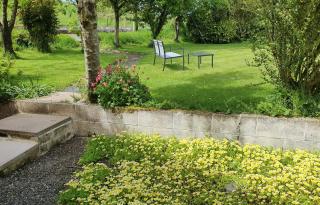 Crailloch Croft Cottages - Stranraer - 2