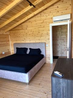 Posh villa 2 - Kavajë - 1