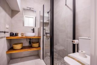 Palacios Malaver Suite Home - Sevilla - 2
