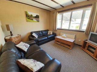Crailloch Croft Cottages - Stranraer - 3