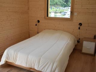 Chalet moderne à Pralognan, proche centre - FR-1-464-188 - 4