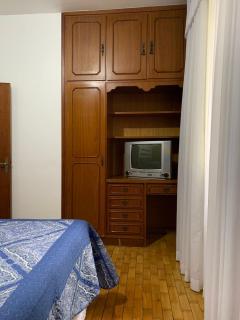 American Hostel e Pousada - Joinville - 7