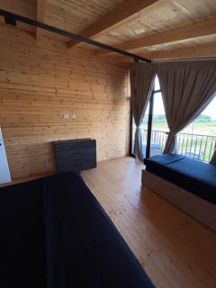 Posh villa 2 - Kavajë - 2