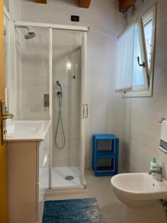 CASA BLU MARE - Chioggia - 6