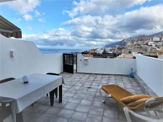 Sunny Holidays in Casa Familiar Playa La Arena - 6