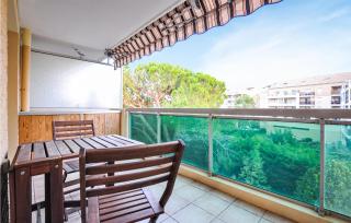Cozy Apartment In Cannes With Wifi - 6