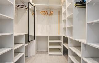 Amazing Apartment In Cannes With Wifi - Cannes - 4