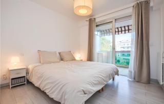 Cozy Apartment In Cannes With Wifi - 3