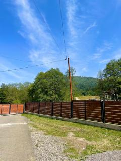 Stay Active Cottage Bakuriani - Bakuriani - 3