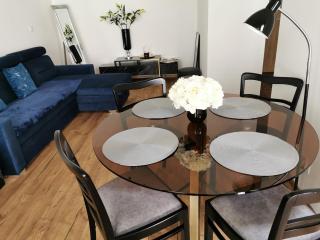 Apartament Lipska - Zamość - 8