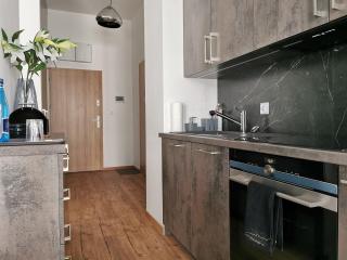 Apartament Lipska - Zamość - 3