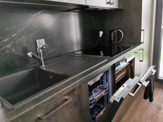 Apartament Lipska - Zamość - 6