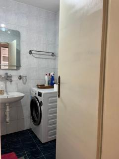 Gorica hill apartment - Podgorica - 1