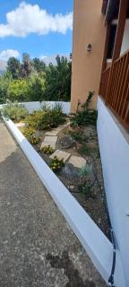 Amari Krini House - Amárion - 6