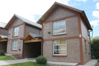 Los Teros - Esquel - 2