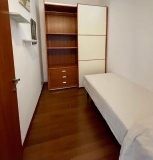 The painting apartment. A Central and Lovely apartment in Milan - Milan - 1