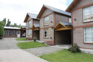 Los Teros - Esquel - 1