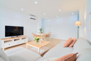 iloftmalaga Blanco Coris - 2