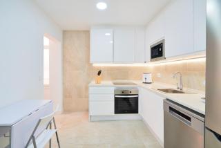 iloftmalaga Blanco Coris - Málaga - 8
