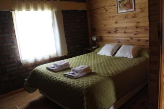 Los Teros - Esquel - 7