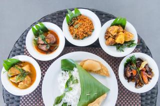 Best Western Elyon Colombo - Colombo - 5