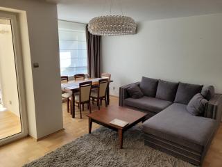 Apartament Kościuszki - Kielce - 9