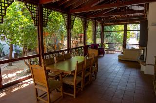 Aspen Hotel Kaleiçi - Antalya - 1