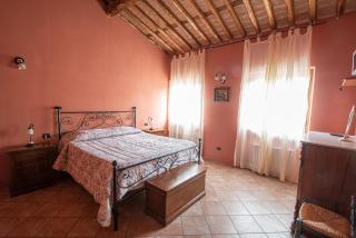 La Torre wine resort - 1