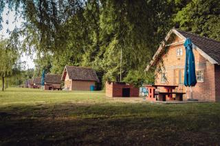 Laguna Club Lake Resort - 4